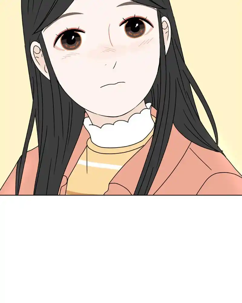 30 Minute Walk Chapter 132