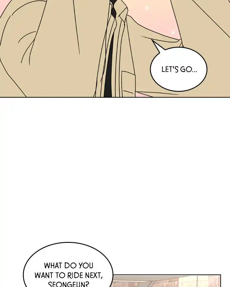 30 Minute Walk Chapter 132