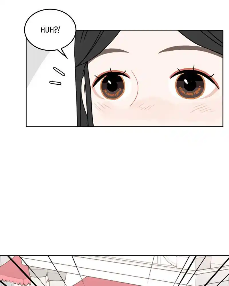 30 Minute Walk Chapter 132