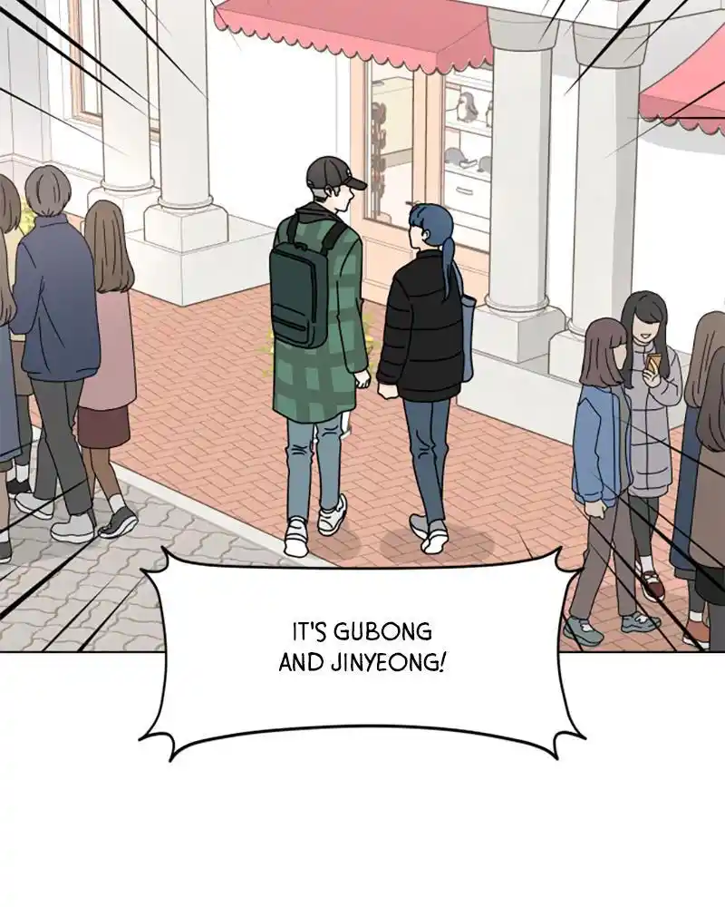 30 Minute Walk Chapter 132