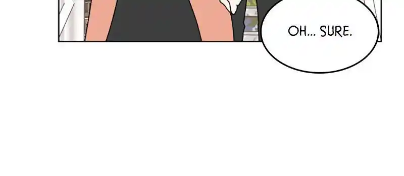 30 Minute Walk Chapter 132