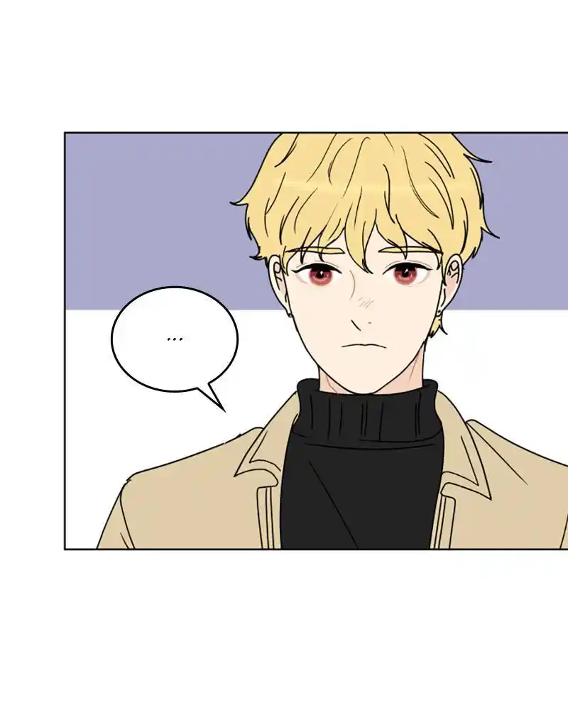 30 Minute Walk Chapter 132