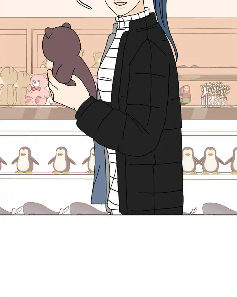 30 Minute Walk Chapter 132