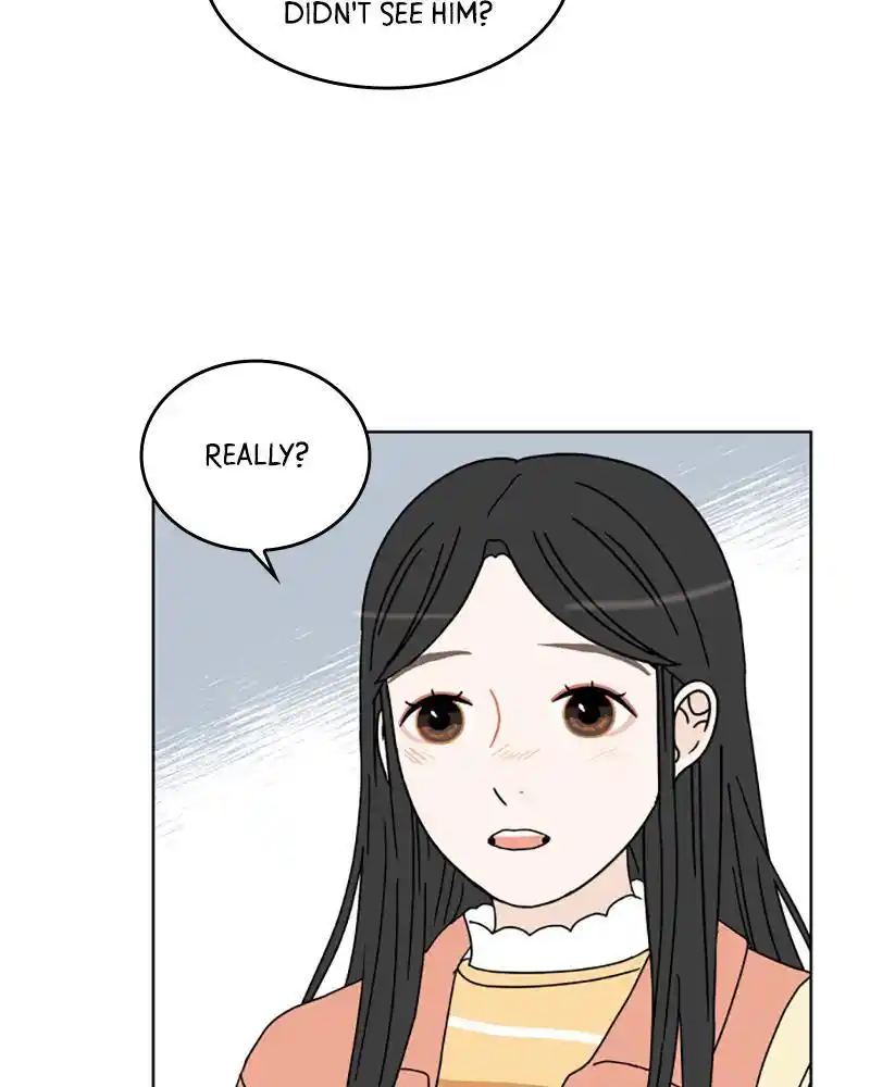 30 Minute Walk Chapter 132