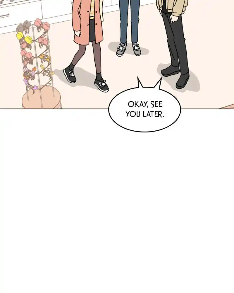 30 Minute Walk Chapter 132