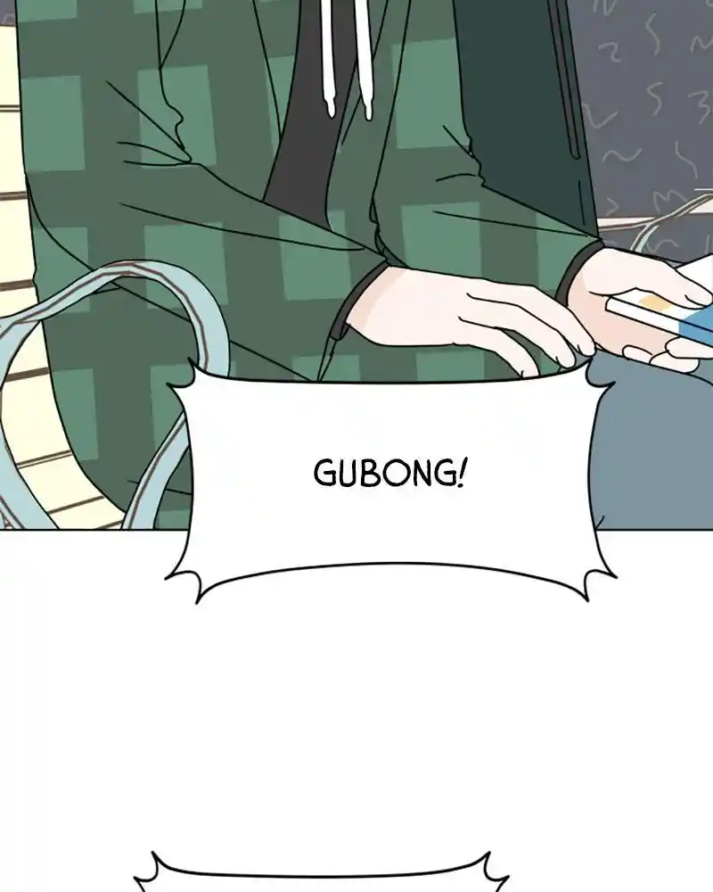 30 Minute Walk Chapter 132