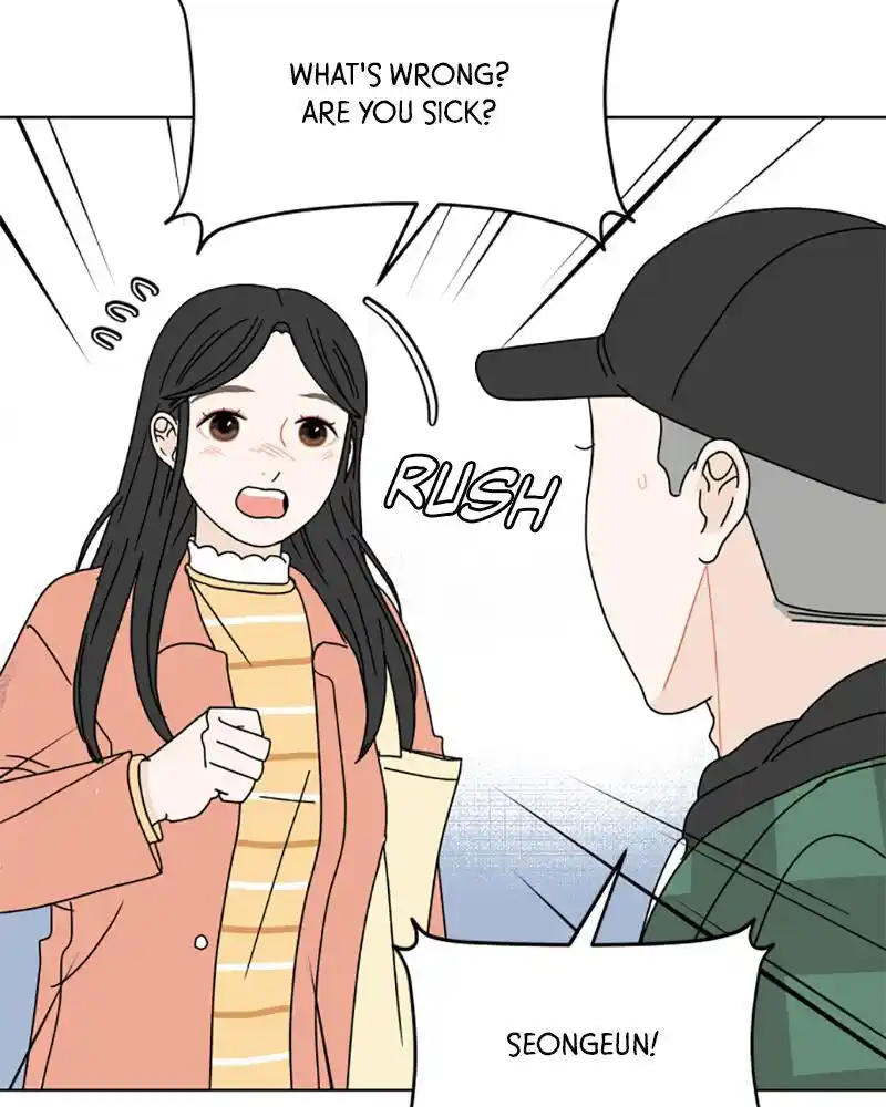 30 Minute Walk Chapter 132