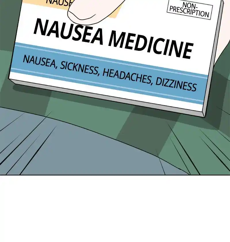 30 Minute Walk Chapter 132