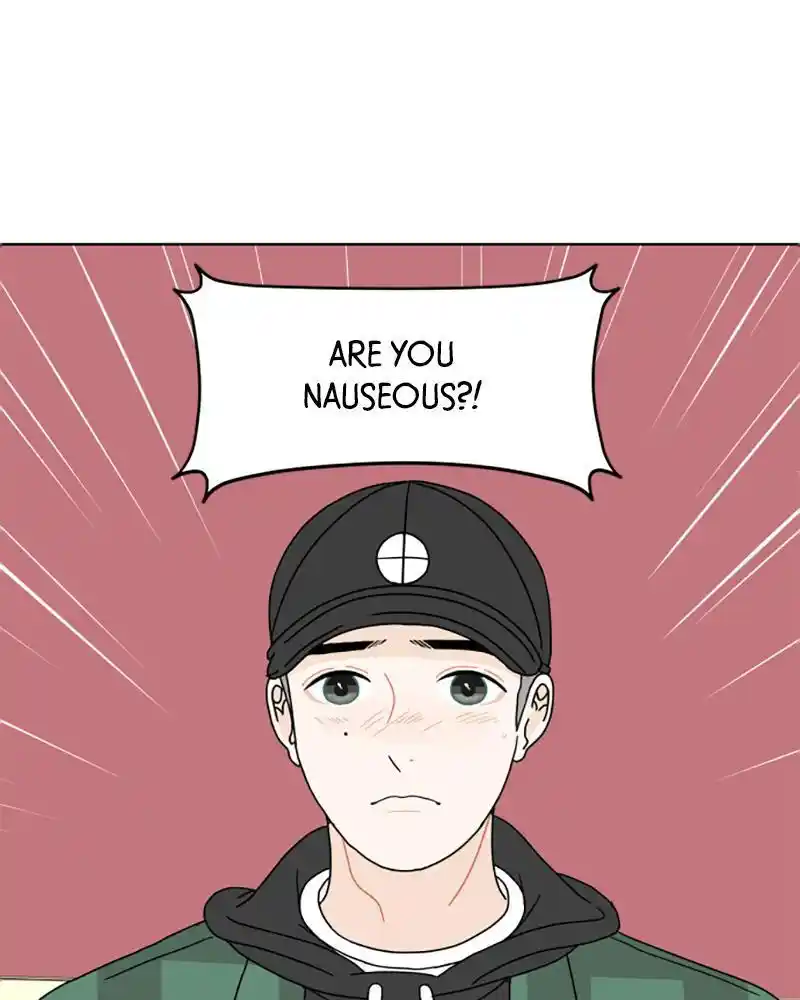 30 Minute Walk Chapter 132