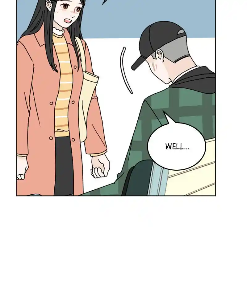 30 Minute Walk Chapter 132