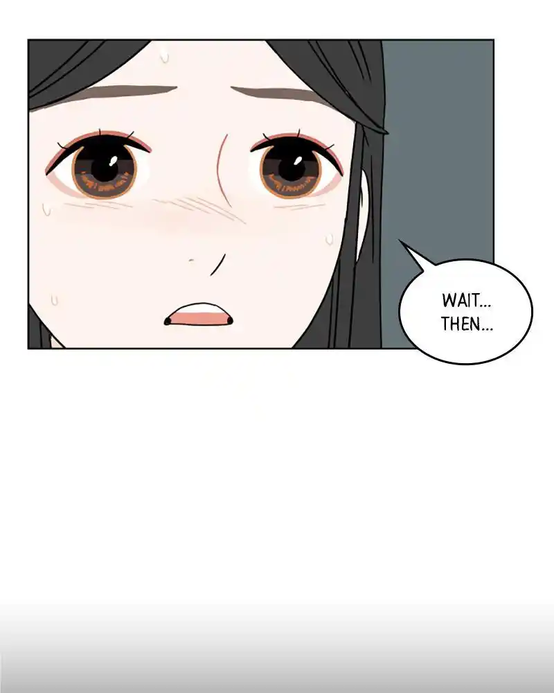 30 Minute Walk Chapter 132