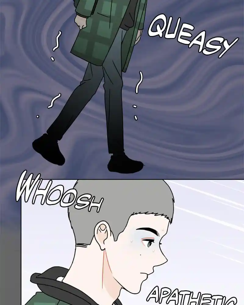 30 Minute Walk Chapter 132