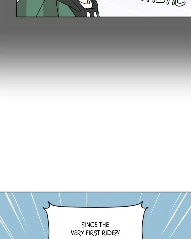 30 Minute Walk Chapter 132