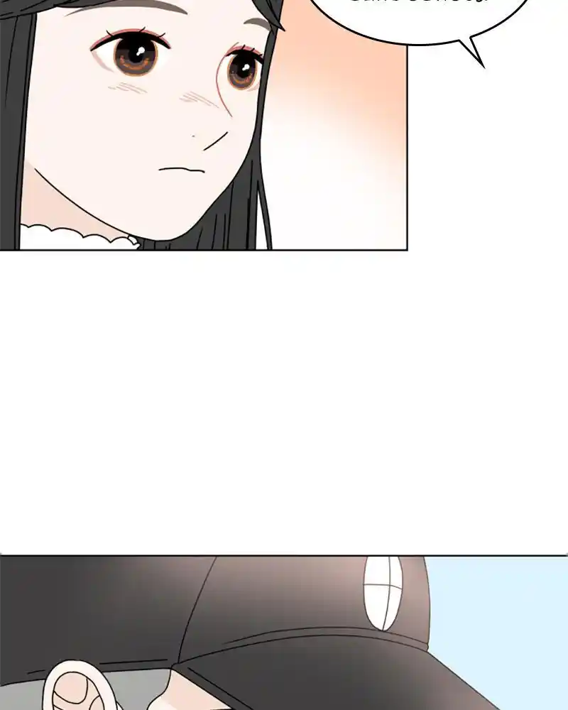 30 Minute Walk Chapter 132