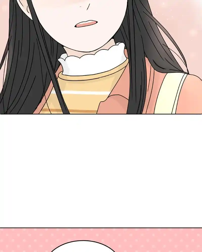 30 Minute Walk Chapter 132