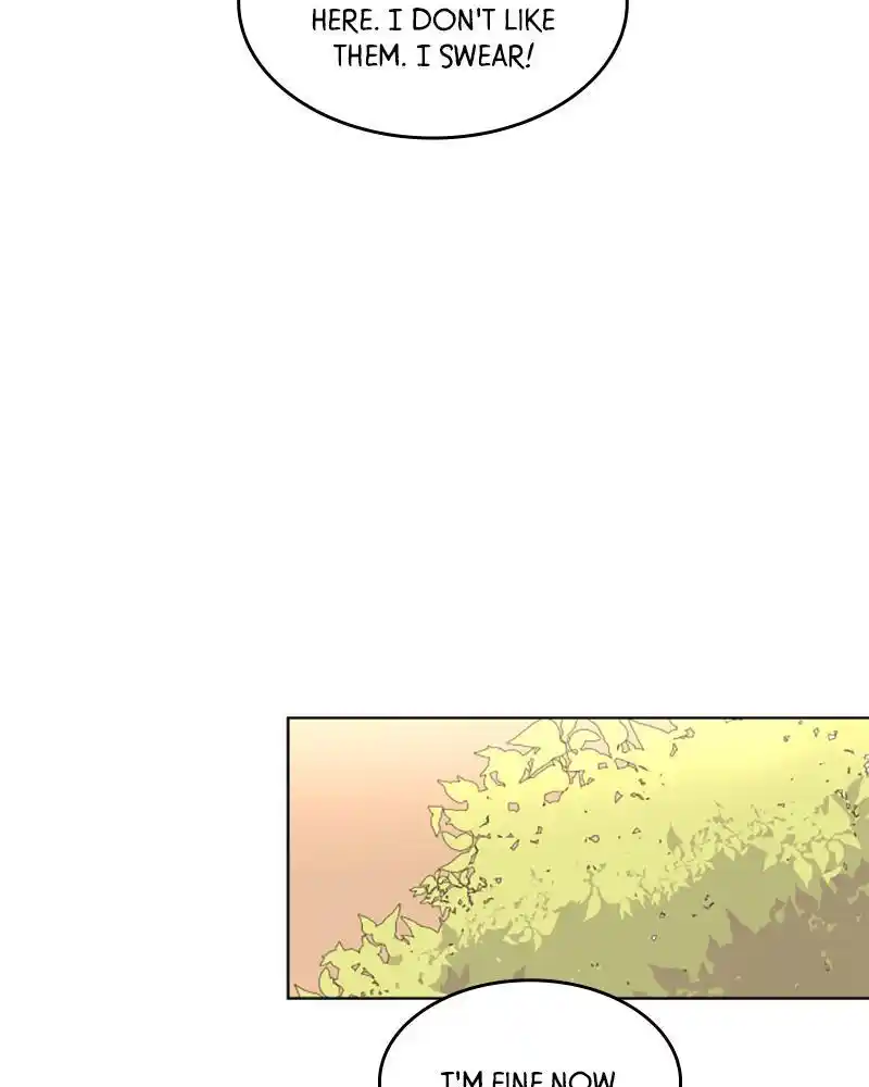 30 Minute Walk Chapter 132