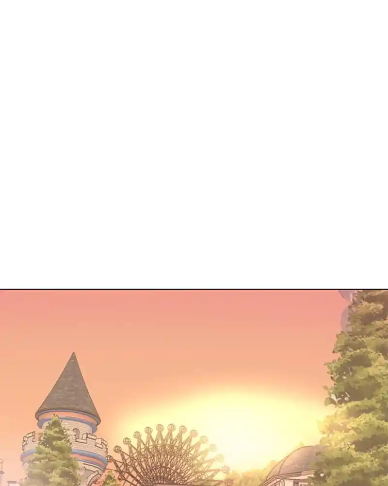 30 Minute Walk Chapter 132