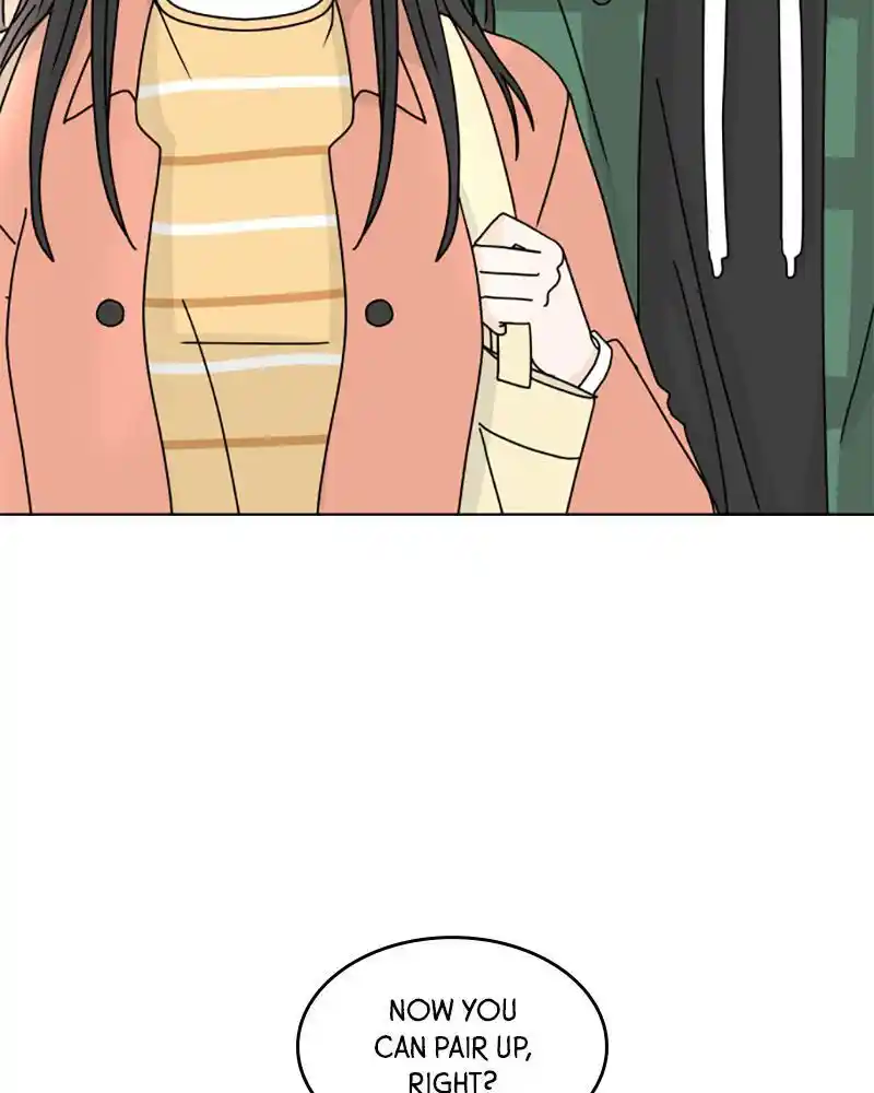 30 Minute Walk Chapter 132