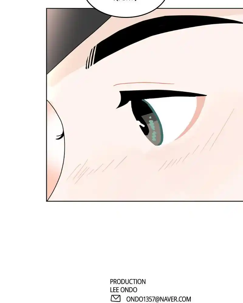 30 Minute Walk Chapter 132