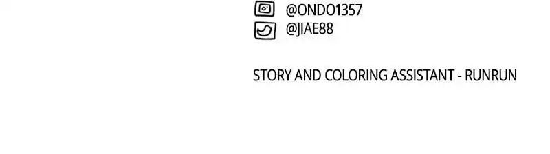 30 Minute Walk Chapter 132