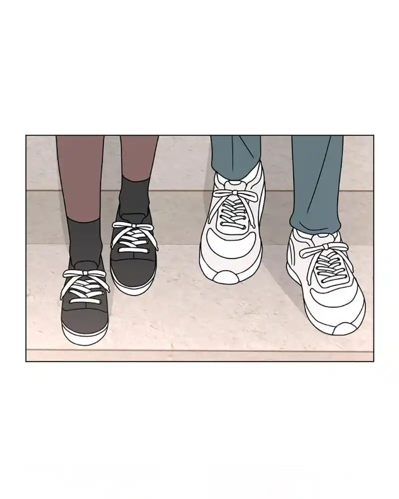 30 Minute Walk Chapter 133