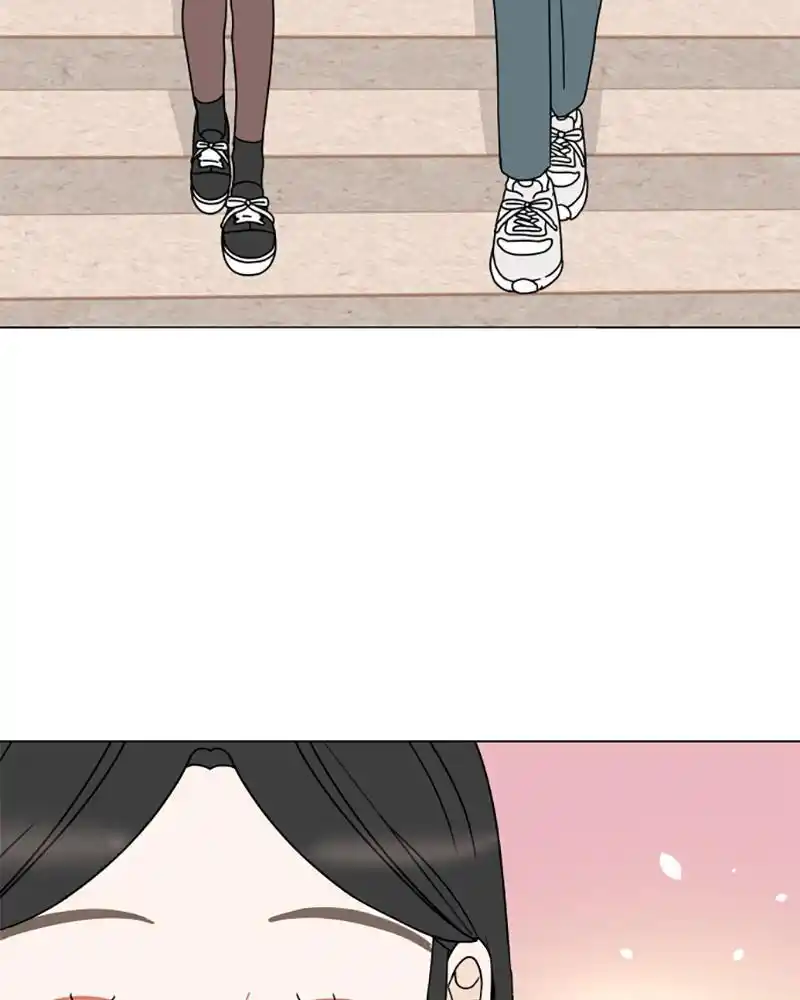 30 Minute Walk Chapter 133