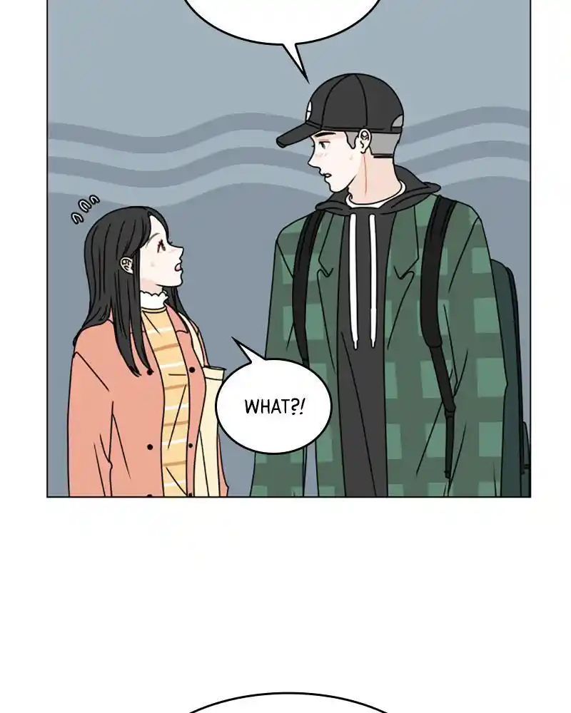 30 Minute Walk Chapter 133