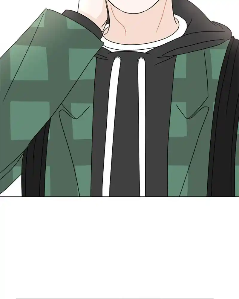 30 Minute Walk Chapter 133