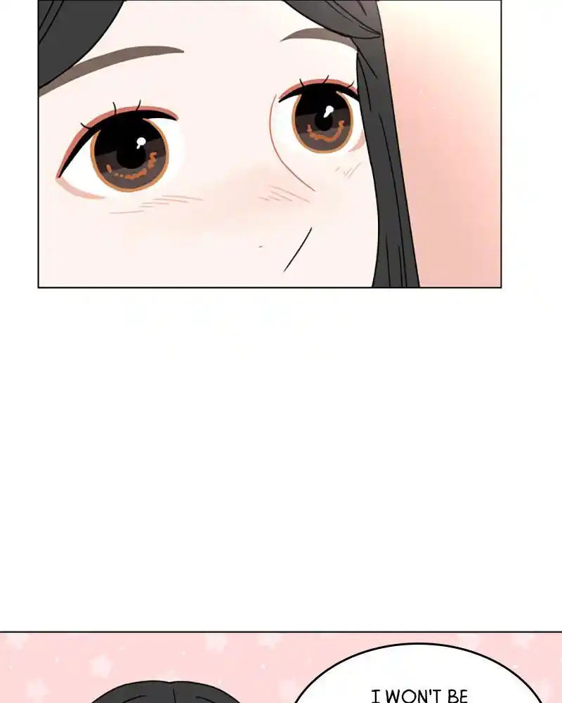 30 Minute Walk Chapter 133