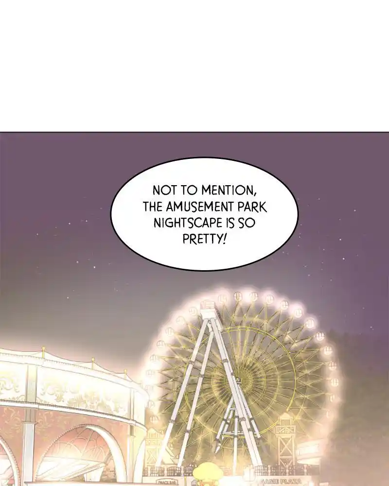 30 Minute Walk Chapter 133