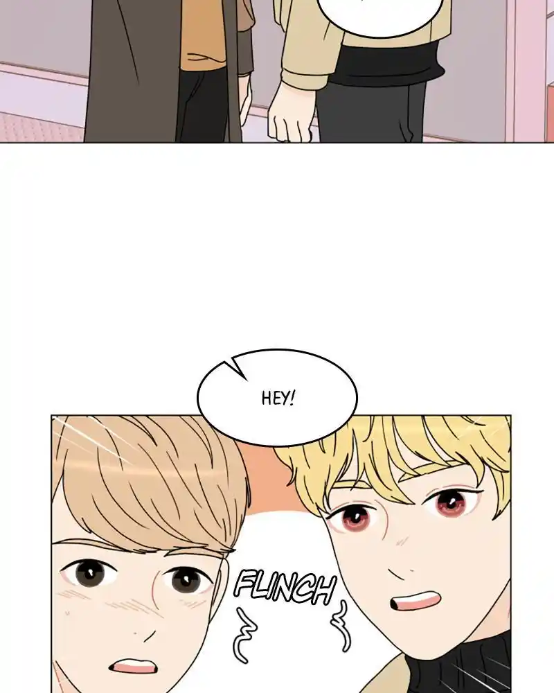 30 Minute Walk Chapter 133