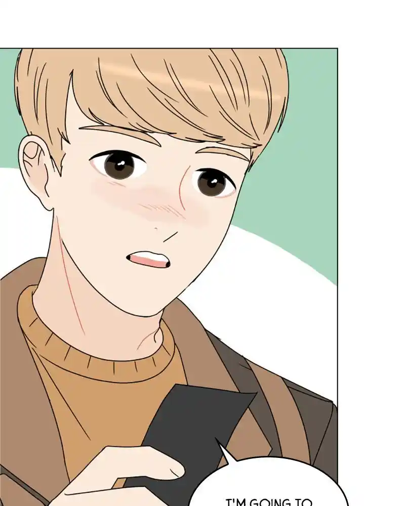 30 Minute Walk Chapter 133