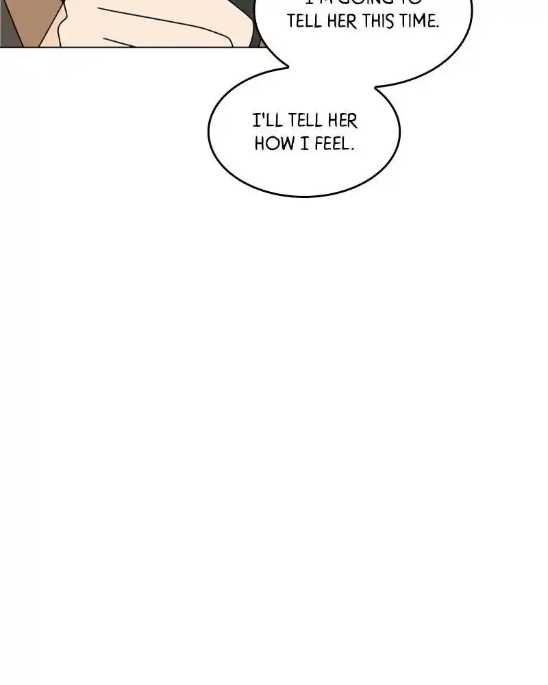 30 Minute Walk Chapter 133