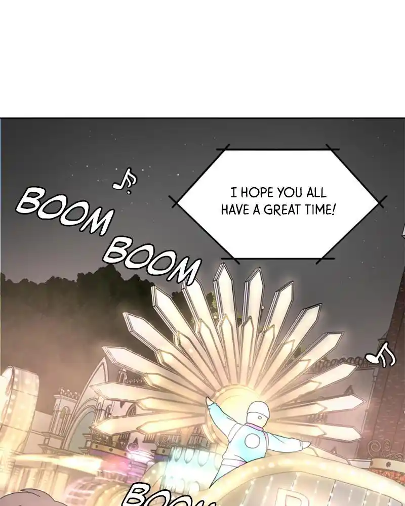 30 Minute Walk Chapter 133