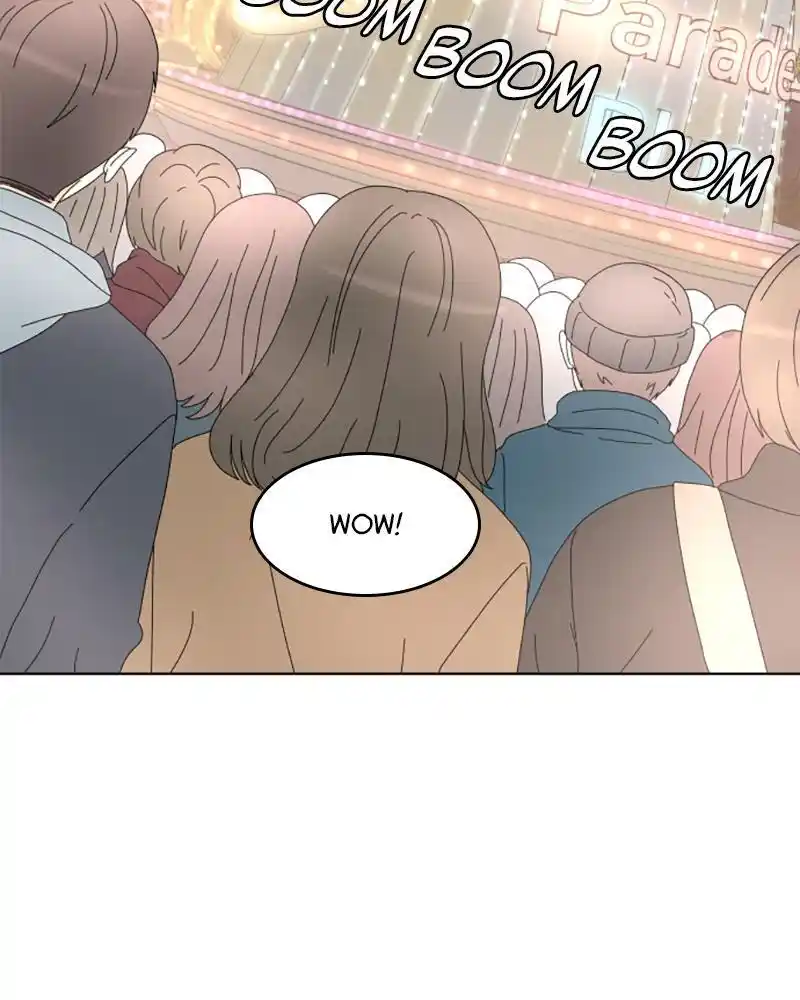 30 Minute Walk Chapter 133