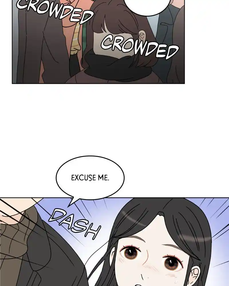 30 Minute Walk Chapter 133