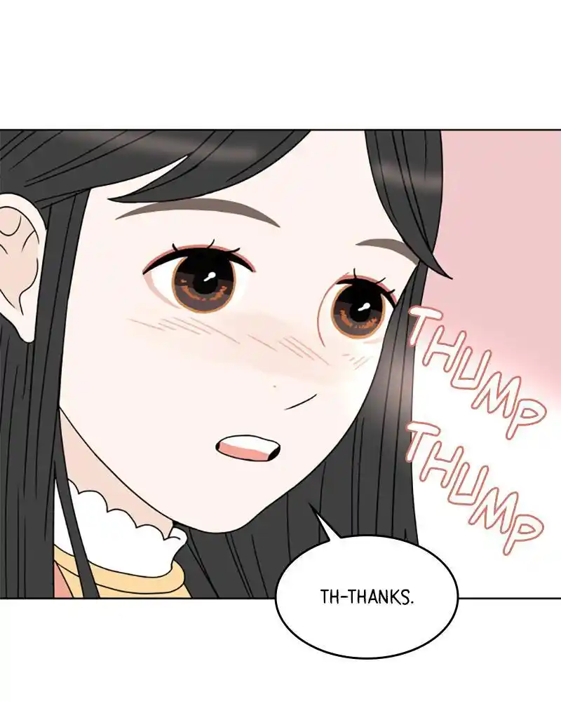 30 Minute Walk Chapter 133