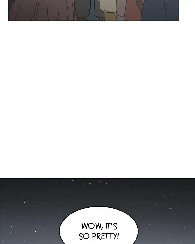 30 Minute Walk Chapter 133