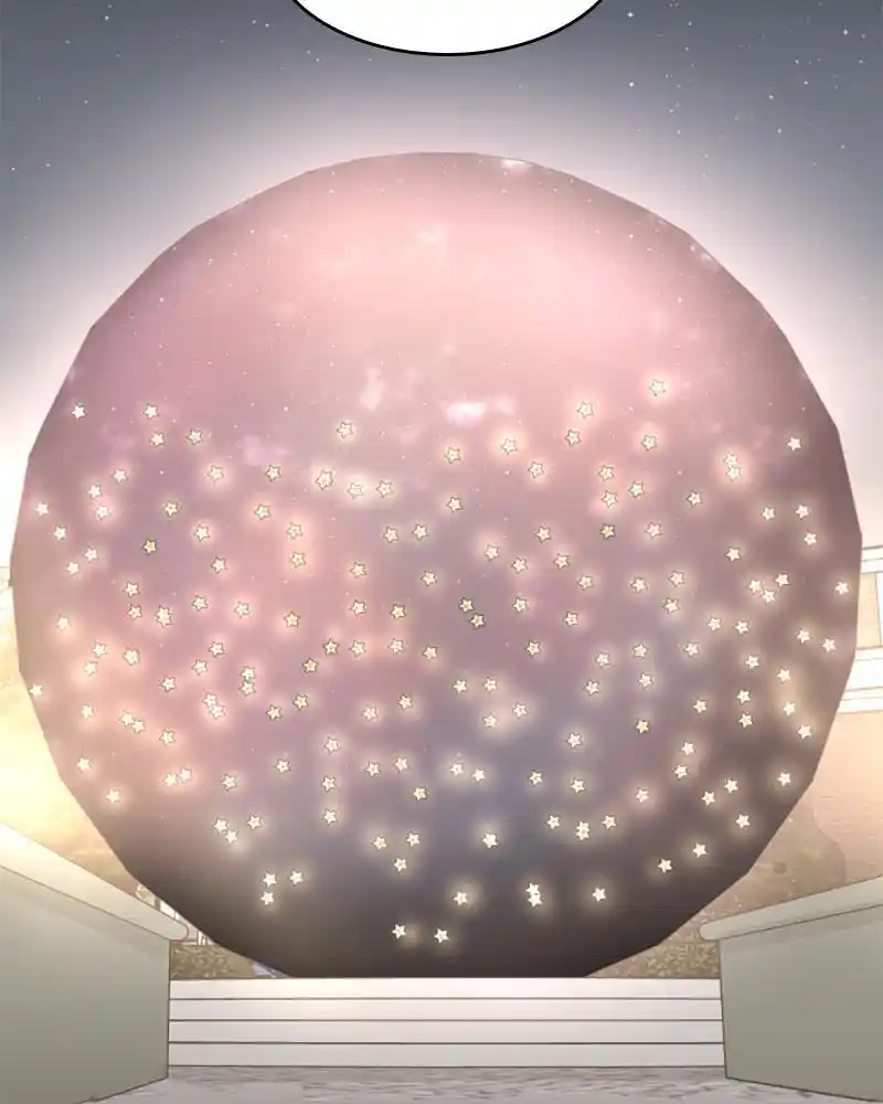 30 Minute Walk Chapter 133