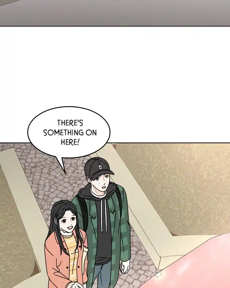 30 Minute Walk Chapter 133