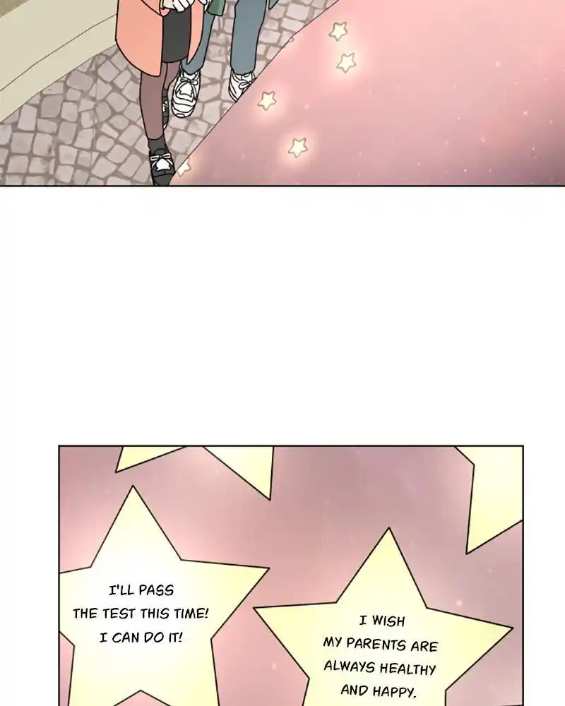 30 Minute Walk Chapter 133