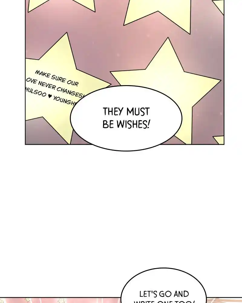 30 Minute Walk Chapter 133