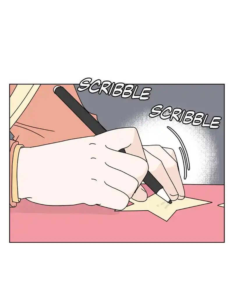 30 Minute Walk Chapter 133