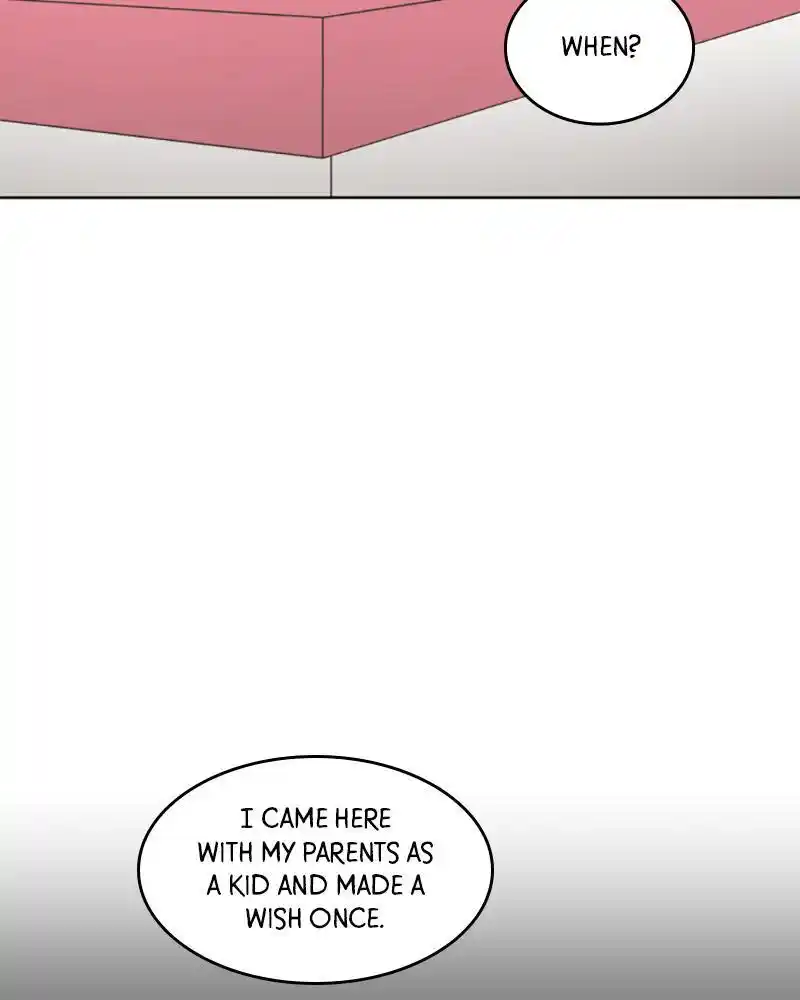 30 Minute Walk Chapter 133