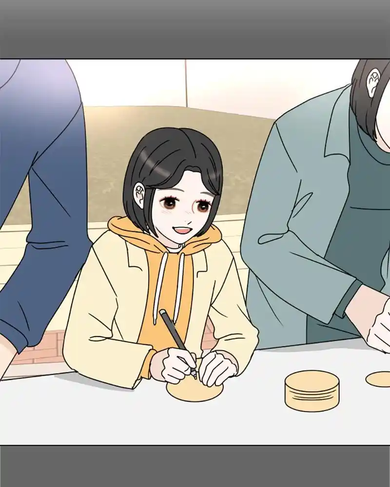 30 Minute Walk Chapter 133