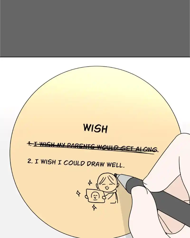 30 Minute Walk Chapter 133