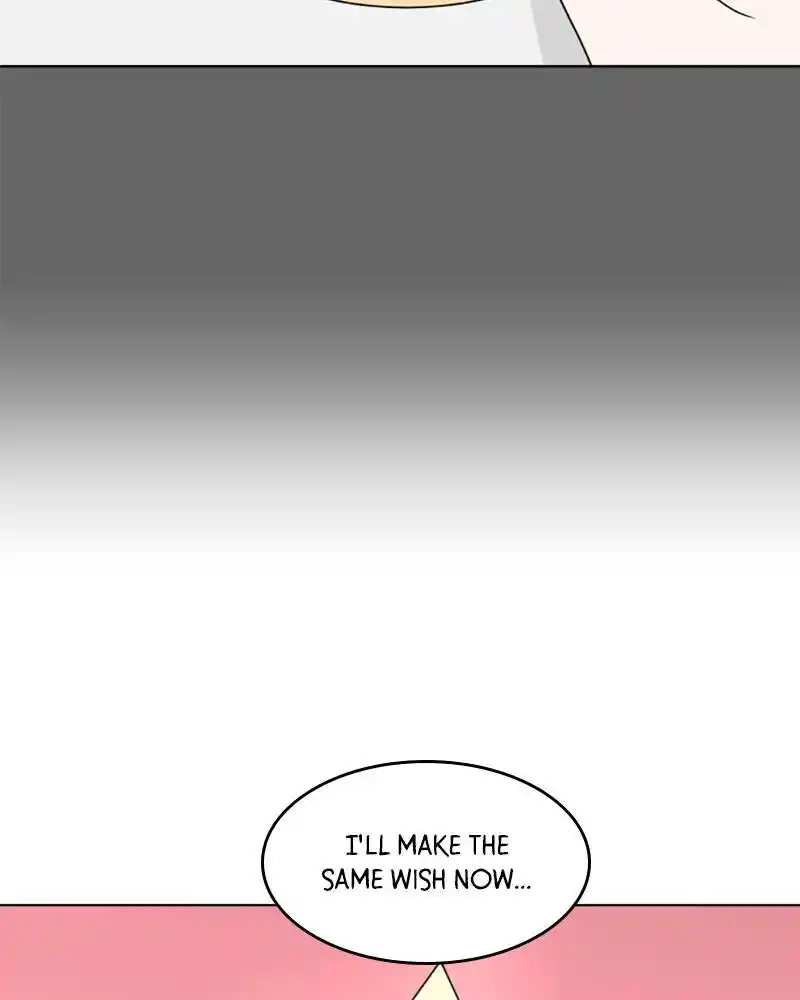 30 Minute Walk Chapter 133