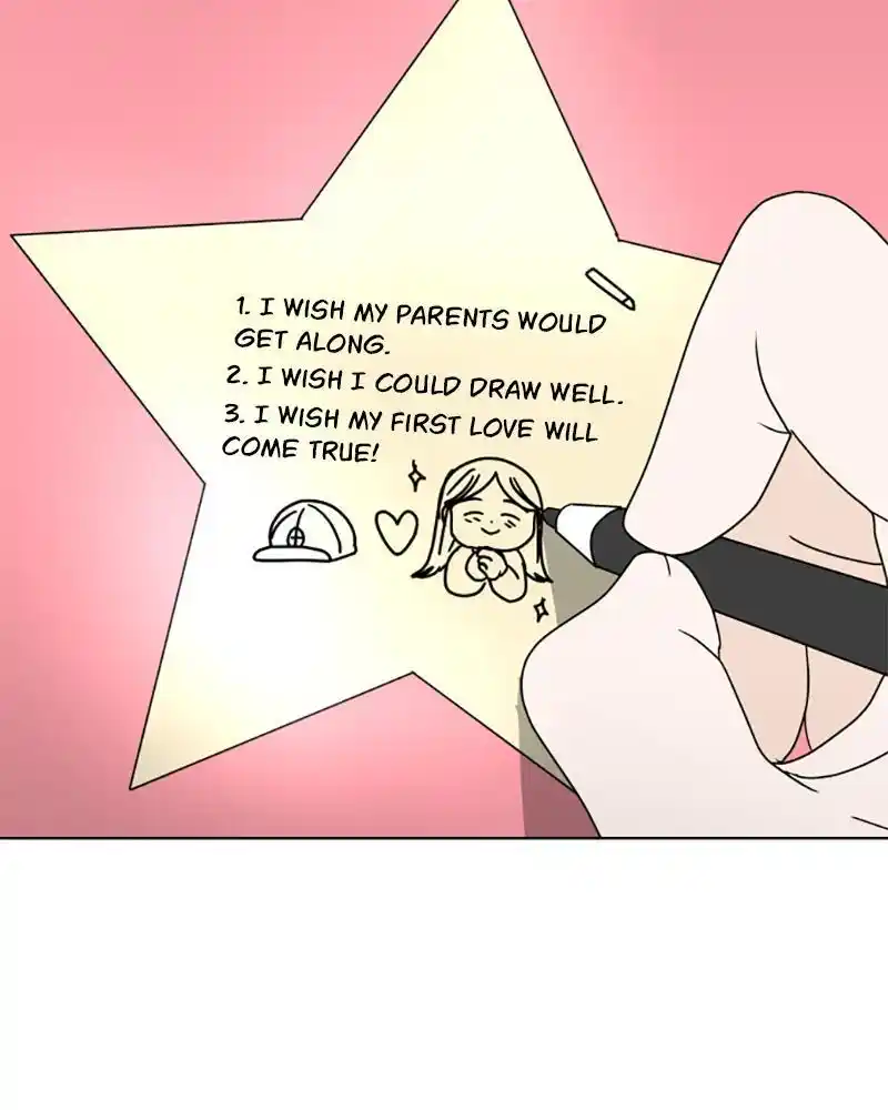 30 Minute Walk Chapter 133