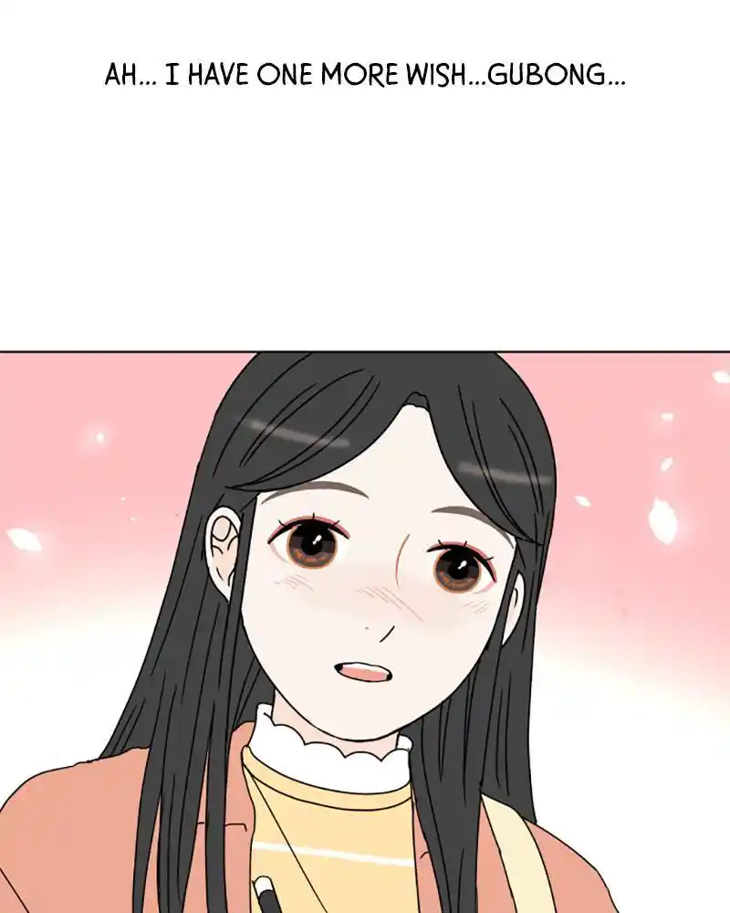 30 Minute Walk Chapter 133