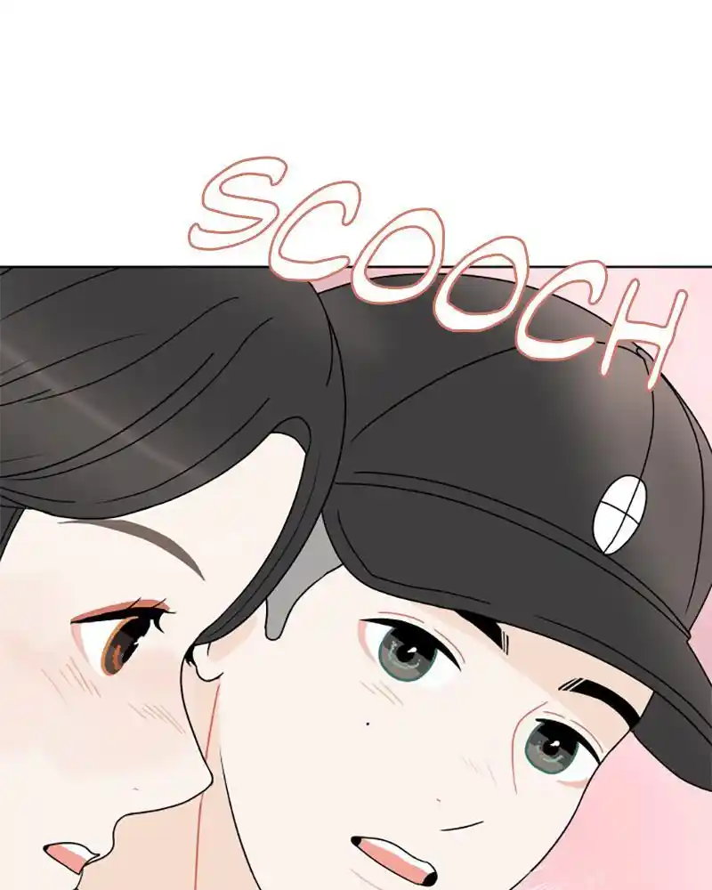 30 Minute Walk Chapter 133